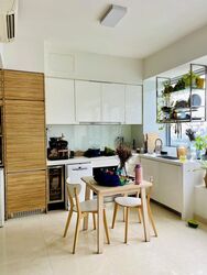 Altez (D2), Apartment #503056231